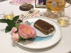 -MEET缘燕窝甜品&Tang's cake(华润万象城店)