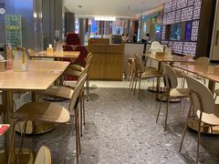 -船歌·鱼水饺青岛菜(国贸商城店)