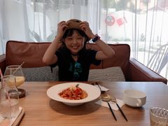 -几静cafe(基湖店)