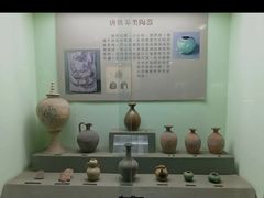 -古陶文明博物馆