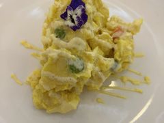 -成桂西餐厅·42年的味道(五大道疙瘩楼店)