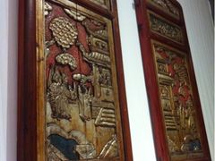 iphone_upload_pic-温粥人(春晖路店)