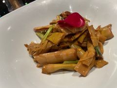 -上海1号私藏菜(静安店)