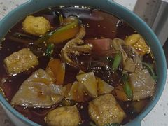 -唯烤汇(步阳江南甲第1期店)