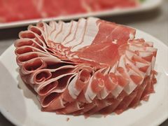-牛街·马辈儿涮肉(牛街总店)