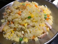 -小资太太餐厅(南岗区店)