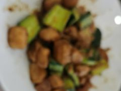 -鼎好家常菜(天桥店)