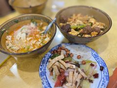 -南关葫芦头(南稍门店)