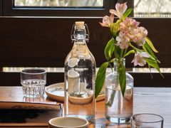 -一坐一忘云南菜(三里屯店)