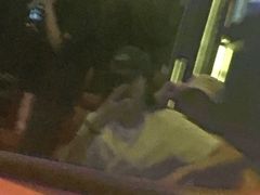 -星聚会KTV(苏州信投大厦店)