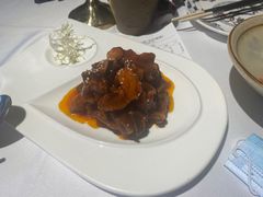 -小河盐帮·私家菜·烤鸭(三元桥·霄云路店)