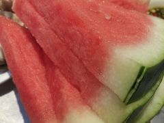 -红辣椒·川菜·火锅(朝外店)