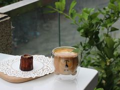 -BIRR COFFEE小熊咖啡(鸿瑞店)