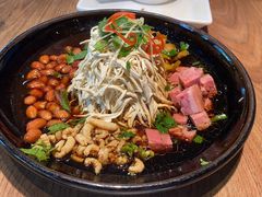 -扬州狮子楼·非遗淮扬菜(东关街店)