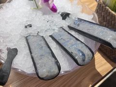 -辣虎·庭院火锅(临平新天地店)