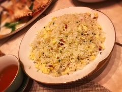 -逸蝶轩(永利皇宫店)