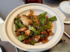 -徐记海鲜(开福寺|伍家岭店)
