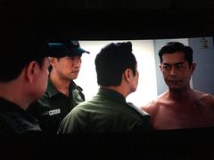 -春天国际影城(中庚漫游城杜比全景声店)