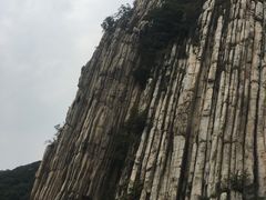 景点-少林寺景区