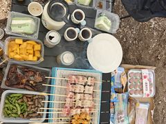 -锅圈食汇火锅烧烤食材超市(回龙观店)