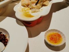 -顺峰(农展馆店)