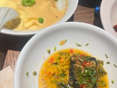 -湘辣辣鲜炒黄牛肉(顺义华联店)