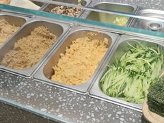 -米陀饭团•紫菜包饭(中华广场店)