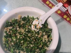 -老街鱼嘴巴(坡子街老店)