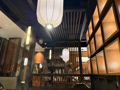 -湊湊火锅·茶憩(和平大悦城店)