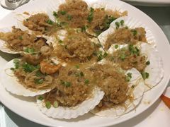 -维也纳国际酒店·江苏苏州火车站北广场店