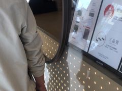 -霸王茶姬(南强街店)