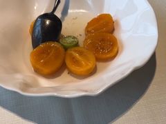 -岁粤Moon·湖景餐厅(月光码头店)