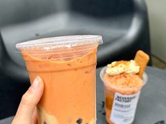 -上上签HOZMA(柏苑路店)