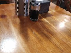 -兵哥豌豆面(建设巷店)