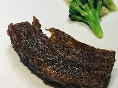 -王品牛排(佛山南海万科广场店)
