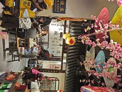 -风波庄(罍街分舵)