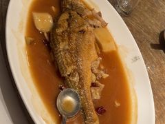 -苏浙汇(肇嘉浜路总店)