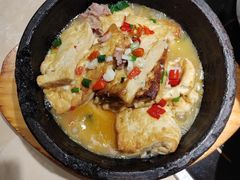 -大碗先生(万家丽店)