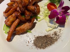 -上楼私房菜(院士路店)