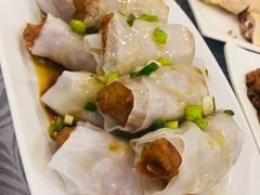 -粤·向群饭店(龙津东路总店)