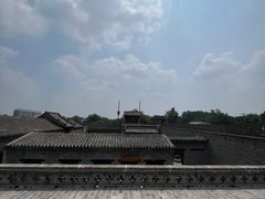 -魏氏庄园
