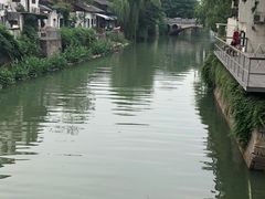 -小河无名面馆