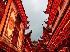 -豫园