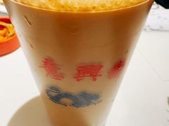 -龙记香港茶餐厅(久光百货店)