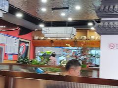 -洞庭家宴·头牌甲鱼(广渠门店)