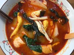 -皆道拌麻辣烫·麻辣拌