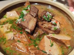 -鼎泰丰(当代商城店)