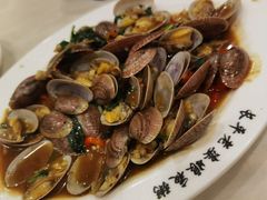 -长平老姿娘夜粥(平东一街店)