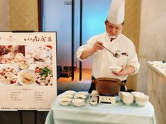 -桃源咖啡厅(武夷山大红袍山庄店)