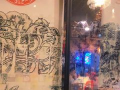 -功德林(南京西路店)